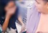 Police Officer Removed From Post Over Alleged Groping Incident Inside Sari-Sari Store