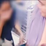 Police Officer Removed From Post Over Alleged Groping Incident Inside Sari-Sari Store
