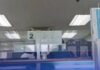 Police Clearance Section Head Removed After Birthday Celebration Delays Public Service