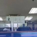 Police Clearance Section Head Removed After Birthday Celebration Delays Public Service