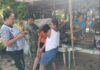 Police Nurse Rushes to Help Child Who Suddenly Lost Consciousness| PhilNews