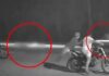Rider Dies After Crashing Into Dog & Being Hit by Other Motorcycles in Cotabato