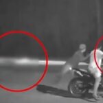 Rider Dies After Crashing Into Dog & Being Hit by Other Motorcycles in Cotabato