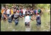 2 Farmers Die After Underwater Ritual to Settle Land Dispute in Sarangani