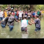 2 Farmers Die After Underwater Ritual to Settle Land Dispute in Sarangani