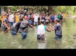 2 Farmers Die After Underwater Ritual to Settle Land Dispute in Sarangani