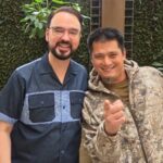 Robin Padilla, Alan Peter Cayetano’s “If you’re looking for trouble” Skit Earns Negative Comments
