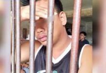 Woman Mistakenly Enters Lodging House Room & Has Intimate Encounter w/ Room Boy