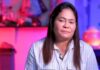 Rudy Baldwin Shares New Vision for Palawan, Predicts Red Waters, Fires & Accidents