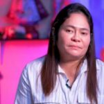 Rudy Baldwin Shares New Vision for Palawan, Predicts Red Waters, Fires & Accidents