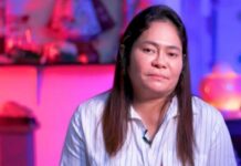 Rudy Baldwin Shares New Vision for Palawan, Predicts Red Waters, Fires & Accidents