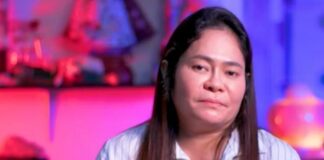 Rudy Baldwin Shares New Vision for Palawan, Predicts Red Waters, Fires & Accidents
