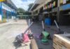 2 Elementary Pupils Die After Electrocution Incident During School Fun Run