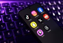 Lower house approves bill restricting minors’ social media access