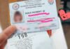 Applicant Raises Concerns Over Slow Solo Parent ID & Housing Application Process in Valenzuela
