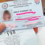 Applicant Raises Concerns Over Slow Solo Parent ID & Housing Application Process in Valenzuela