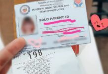 Applicant Raises Concerns Over Slow Solo Parent ID & Housing Application Process in Valenzuela