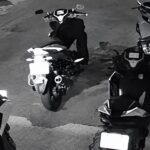 Motorcycle Bought on Installment Stolen by 3 Armed Men in Antipolo, Rizal