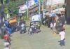 Tricycle Driver Hits 2 Students in Puerto Princesa, Allegedly Left Without Checking on Them