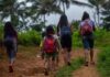 DepEd Allows Public School Students to Wear Comfortable Clothes Amid Super El Niño