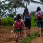 DepEd Allows Public School Students to Wear Comfortable Clothes Amid Super El Niño