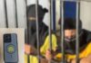 2 Friends Arrested for Snatching College Student’s Cellphone in Quezon City