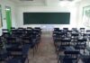 Teacher Faces Investigation Over Alleged Maltreatment of 2 Students in Pangasinan