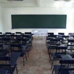 Teacher Faces Investigation Over Alleged Maltreatment of 2 Students in Pangasinan