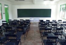 Teacher Faces Investigation Over Alleged Maltreatment of 2 Students in Pangasinan