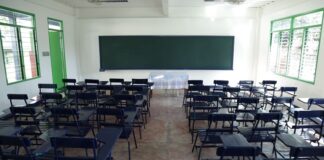 Teacher Faces Investigation Over Alleged Maltreatment of 2 Students in Pangasinan
