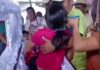 Teen Girl Reported Dead Wakes Up Inside Coffin During Funeral in Guatemala