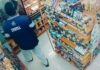 Teenage Customer Goes Viral for Allegedly Refilling His Drink Multiple Times at 7-Eleven