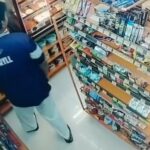 Teenage Customer Goes Viral for Allegedly Refilling His Drink Multiple Times at 7-Eleven