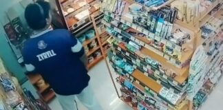 Teenage Customer Goes Viral for Allegedly Refilling His Drink Multiple Times at 7-Eleven