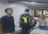 Tricycle Driver Injured After Neighbor Allegedly Stabs Him Over Coffee Money Request