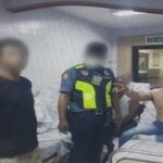 Tricycle Driver Injured After Neighbor Allegedly Stabs Him Over Coffee Money Request