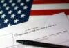 Trump administration says it has revoked over 300,000 visas