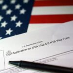 Trump administration says it has revoked over 300,000 visas