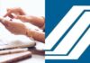 Virtual Assistants and Freelancers to Receive Sickness, Maternity, and Retirement Benefits from SSS