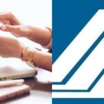 Virtual Assistants and Freelancers to Receive Sickness, Maternity, and Retirement Benefits from SSS
