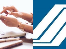 Virtual Assistants and Freelancers to Receive Sickness, Maternity, and Retirement Benefits from SSS