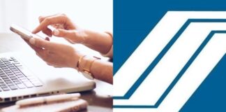 Virtual Assistants and Freelancers to Receive Sickness, Maternity, and Retirement Benefits from SSS