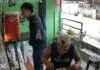Vlogger Allegedly Criticizes Small Business After Reported P5,000 Talent Fee Request Was Declined