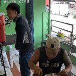 Vlogger Allegedly Criticizes Small Business After Reported P5,000 Talent Fee Request Was Declined