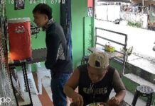Vlogger Allegedly Criticizes Small Business After Reported P5,000 Talent Fee Request Was Declined