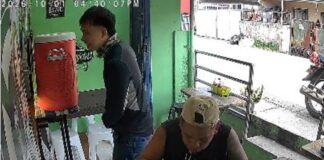 Vlogger Allegedly Criticizes Small Business After Reported P5,000 Talent Fee Request Was Declined