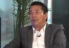 Willie Revillame Shrugs Off 2028 Quezon City Mayoral Rumors