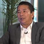 Willie Revillame Shrugs Off 2028 Quezon City Mayoral Rumors