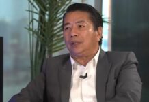 Willie Revillame Shrugs Off 2028 Quezon City Mayoral Rumors