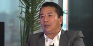 Willie Revillame Shrugs Off 2028 Quezon City Mayoral Rumors